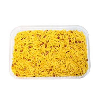 Indian Nuts Bombay Mixture