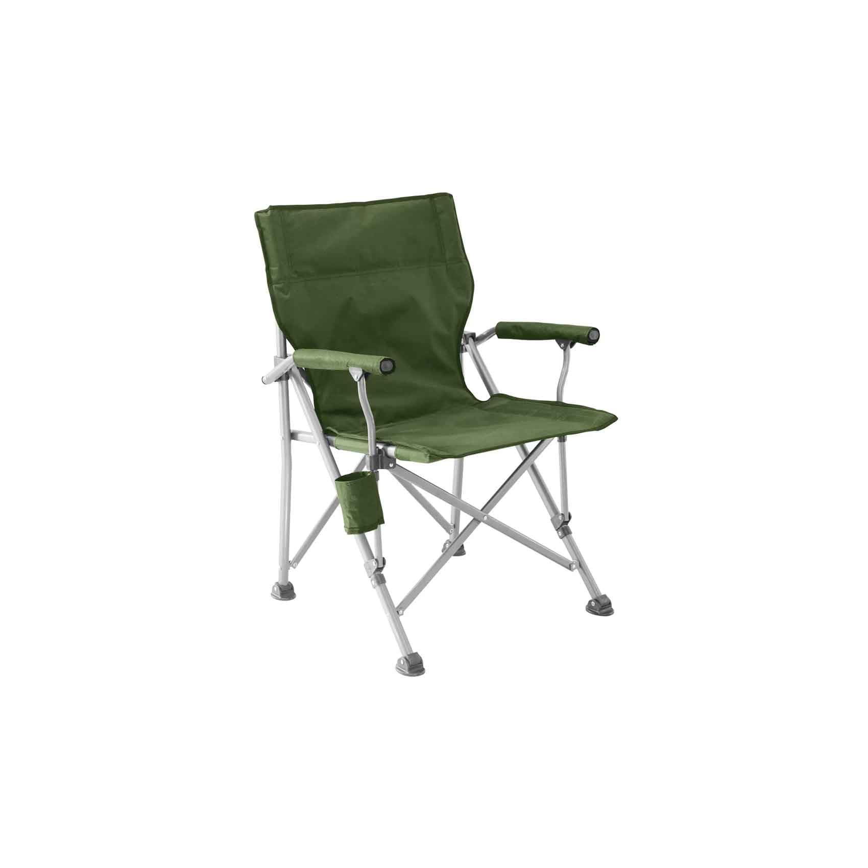 Paradiso Captain Fred Junior Chair