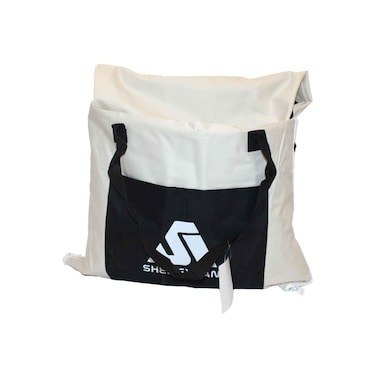 Shoulder Bag Picnic Mat