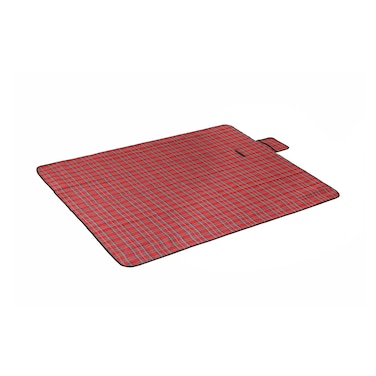Oxford Picnic Blanket