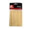 Schon Haus Bmboo Skewers 10cm-100 Pieces