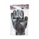 Somagic Protective Glove High Temparature