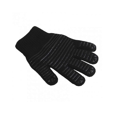 Somagic Protective Glove High Temparature