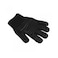Somagic Protective Glove High Temparature