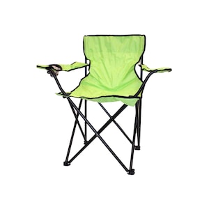 Folding Chair 50X50X80cm