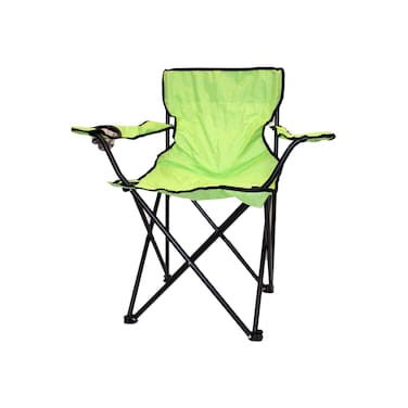 Folding Chair 52X52X90cm