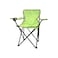 Folding Chair 52X52X90cm