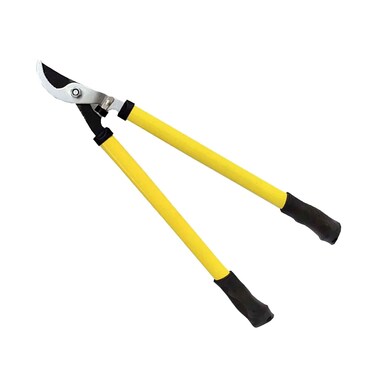 Lopping Shear 28inch