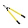 Lopping Shear 28inch