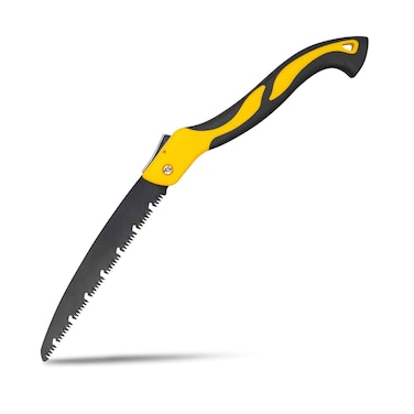 Folding Saw 9.5inch 240mm