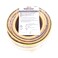 PVC Braided Garden Hose Set 12x16x75FT 22.5M