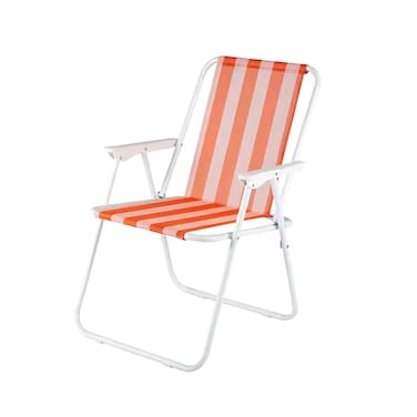 Supreme Beach Chair Assorted