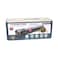 Hamilton Rechargeable Led Flash Light HT967FL-2SC