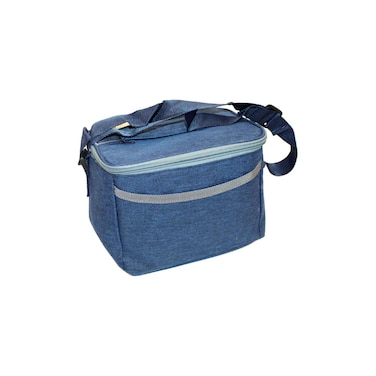 Cooler Bag 6 Cans 5L