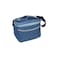 Cooler Bag 6 Cans 5L