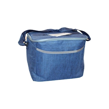 Cooler Bag 12 Cans 9L