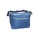 Cooler Bag 12 Cans 9L