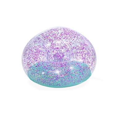 Bestway Inflatable Chair 1.14mx1.12m