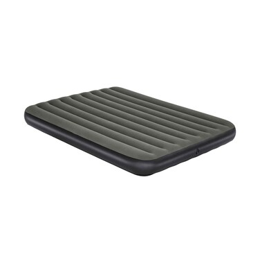 Bestway Air Mattress  2.03mX1.52mX25cm
