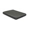 Bestway Air Mattress  2.03mX1.52mX25cm
