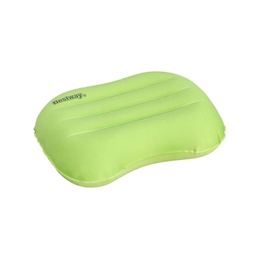 بيست واي واندرلايت وسادة عادية 42X30 سم