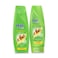 Pert Assorted Shampoo 400ml &amp; Conditioner 360ml