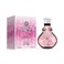 Shirley May Deluxe Bedazzle Pour Femme Eau De Toilette 100ml