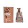Shirley May Deluxe I2I Vip Pink Pour Femme Natural Spray 100ml
