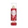 Shirley May Deluxe Japanese Blossoms Of Cherrys Perfumed Body Mist 236ml