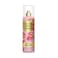 Shirley May Deluxe Pink Rose Petals Perfumed Body Mist 236ml