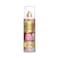 Shirley May Deluxe Sweet Sweet Dahlia Perfumed Body Mist 236ml