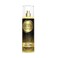Shirley May Deluxe Extreme Night Perfumed Body Mist 236ml