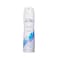 Shirley May Deluxe Perfumed Body Spray Original 200ml