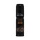 Shirley May Deluxe Deodorantdornat Body Spray Dark Desire 200ml