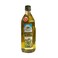 Al Rabwah Spanish Pomice Olive Oil 1L