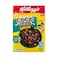 Kellogg's Coco Pops Chocos 480g