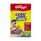 Kellogg's Coco Pops Chocos 480g