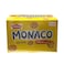 Parle Monaco Classic Biscuit 487g