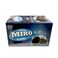 Tamira Foods Miro Biscuit Cocoa Filled With Vanilla Cream 25gx24 Pieces