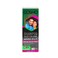 Cosmo Men Shampoo Hair Color Assorted 180ml