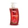 Sanita Hand Wash Berry 250ml