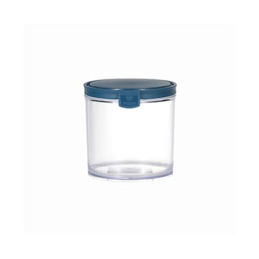 برطمان طعام غامض مستدير محكم الغلق 930 مل