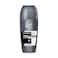 Dove Deodorant Care Invisible Dry 72H Protection Antiperspirant Roll On 50ml