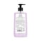 Lux Botanicals Perfumed Hand Soap With Fig Extract &amp; Geranium Oil 500ml