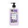 Lux Botanicals Perfumed Hand Soap With Fig Extract &amp; Geranium Oil 500ml