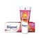 Signal Toothpaste Kids Fruity Stawberry  50ml