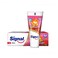 Signal Toothpaste Kids Fruity Stawberry  50ml