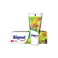 Signal Toothpaste Kids Fruity 50ml
