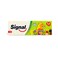Signal Toothpaste Kids Fruity 50ml