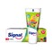 Signal Toothpaste Kids Fruity 50ml